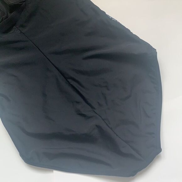 𝅺💥ROOTS Women's Swimsuit💥 - Picture 8 of 10